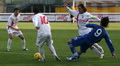 2007-08 Padova-paganese 51